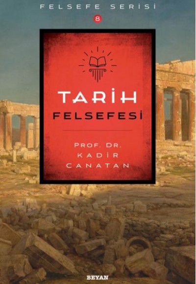Tarih Felsefesi Tarih Felsefesi