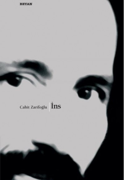 İns İns