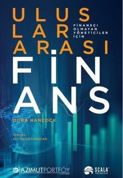 Uluslararası Finans Uluslararası Finans