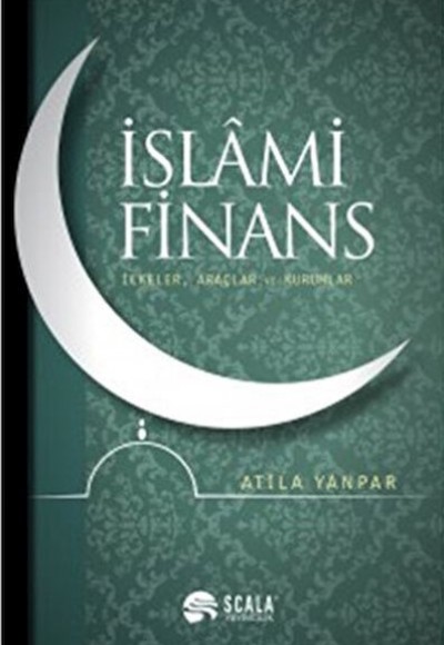 İslami Finans İslami Finans