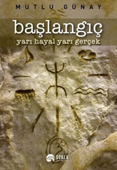 Başlangıç Başlangıç