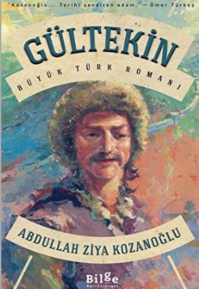 Gültekin Gültekin