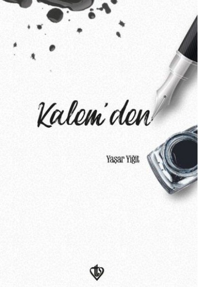 Kalemden Kalemden