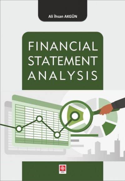 Financial Statement Analysis Financial Statement Analysis