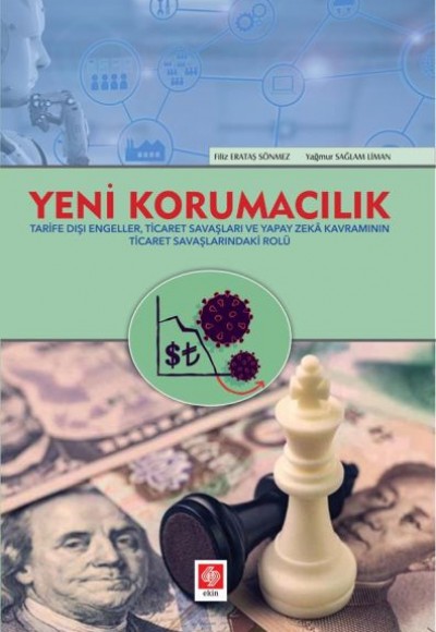 Yeni Korumacılık Yeni Korumacılık