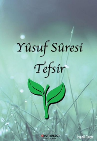 Yusuf Suresi Tefsir Yusuf Suresi Tefsir