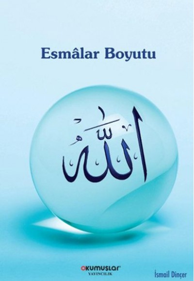 Esmalar Boyutu Esmalar Boyutu
