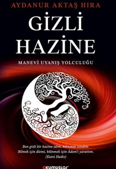 Gizli Hazine Gizli Hazine
