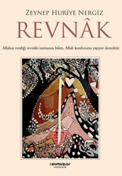Revnak Revnak