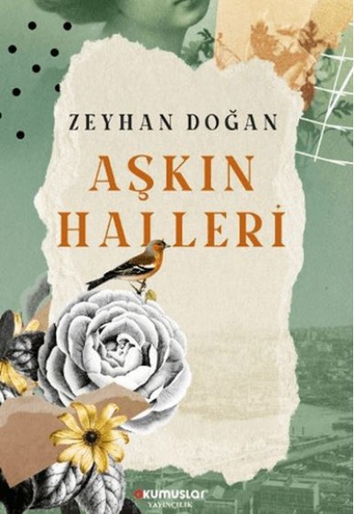 Aşkın Halleri Aşkın Halleri