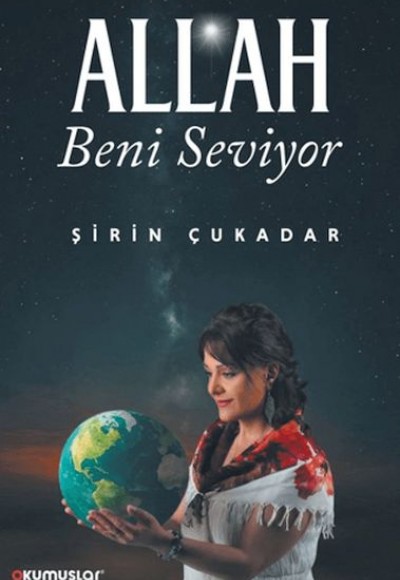 Allah Beni Seviyor Allah Beni Seviyor