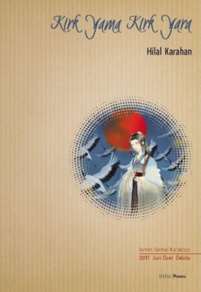 Kırk Yama Kırk Yara Kırk Yama Kırk Yara