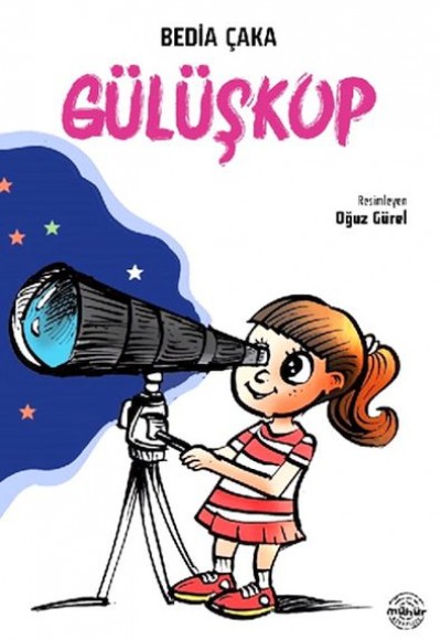 Gülüşkop Gülüşkop