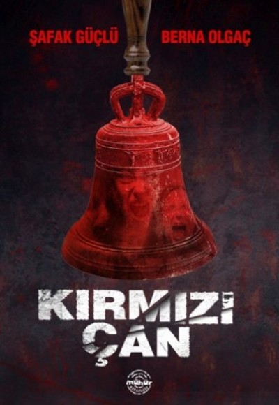 Kırmızı Çan Kırmızı Çan