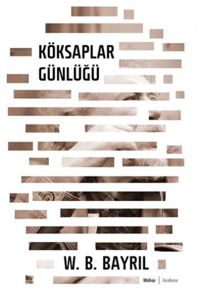 Köksaplar Günlüğü Köksaplar Günlüğü