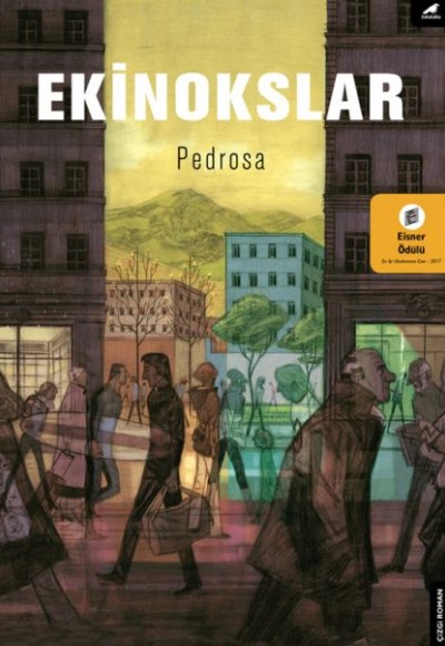 Ekinokslar Ekinokslar