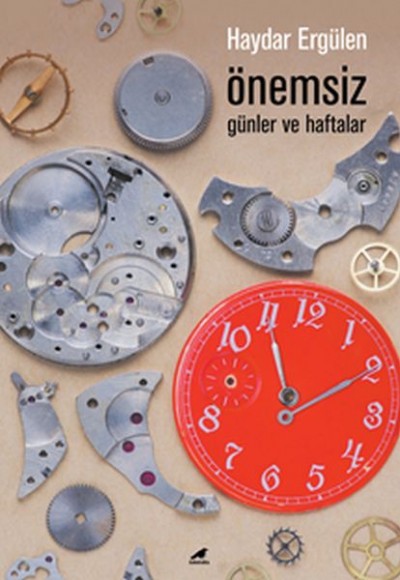 Önemsiz Günler ve Haftalar Önemsiz Günler ve Haftalar