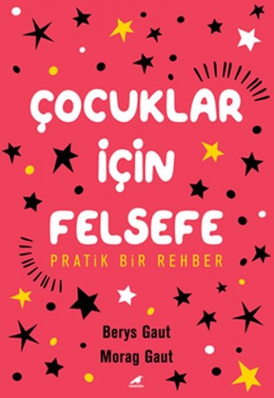 Çocuklar İçin Felsefe Çocuklar İçin Felsefe