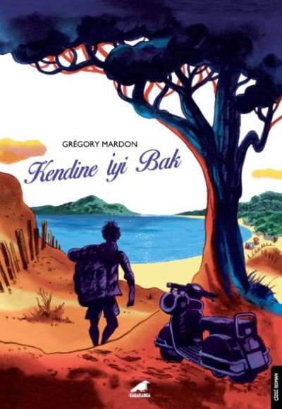 Kendine İyi Bak Kendine İyi Bak
