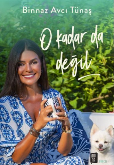 O Kadar da Değil O Kadar da Değil