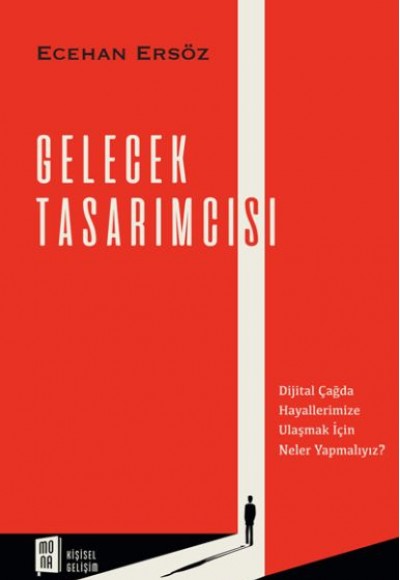Gelecek Tasarımcısı