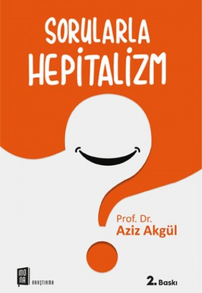 Sorularla Hepitalizm Sorularla Hepitalizm