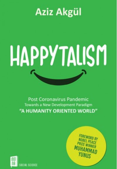 Happytalism Happytalism
