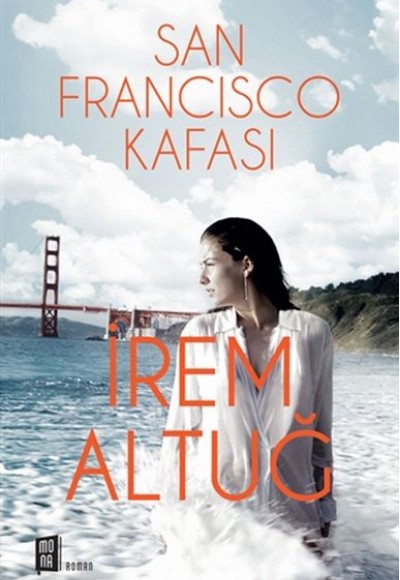 San Francisco Kafası San Francisco Kafası