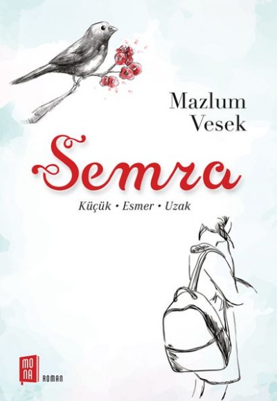 Semra Semra