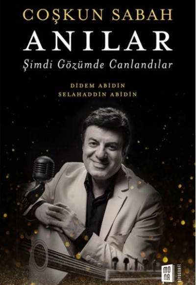 Coşkun Sabah Anılar Coşkun Sabah Anılar