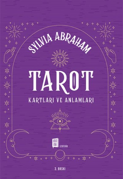 Tarot Kartları ve Anlamları Tarot Kartları ve Anlamları