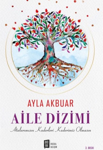 Aile Dizimi Aile Dizimi