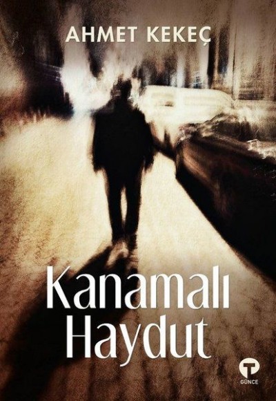 Kanamalı Haydut Kanamalı Haydut