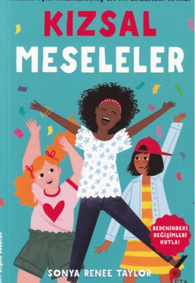 Kızsal Meseleler Kızsal Meseleler