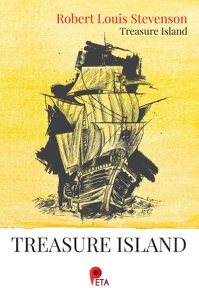 Treasure Island Treasure Island