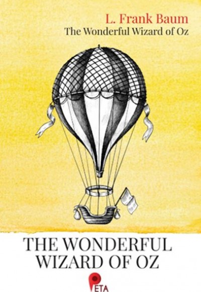 The Wonderful Wizard of Oz The Wonderful Wizard of Oz