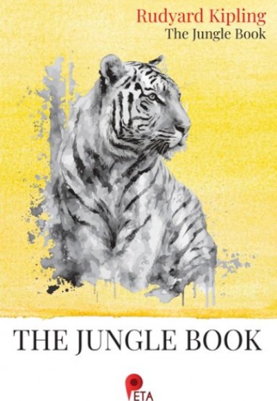 The Jungle Book The Jungle Book