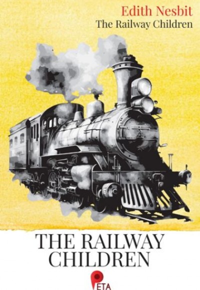 The Railway Children The Railway Children