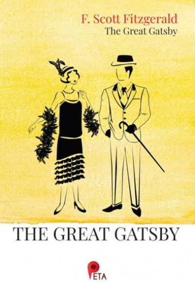 The Great Gatsby The Great Gatsby