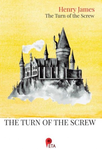 The Turn of The Screw The Turn of The Screw