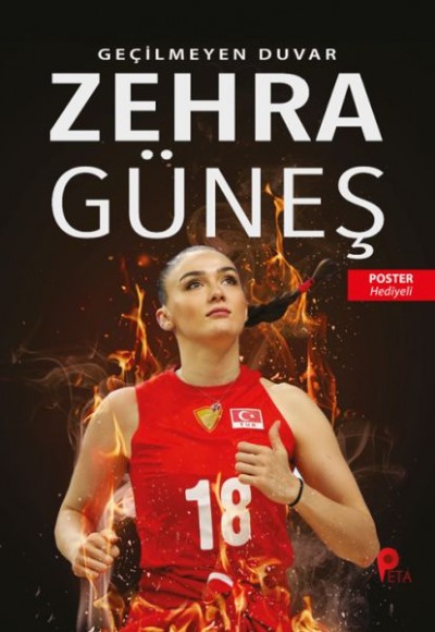 Zehra Güneş Zehra Güneş