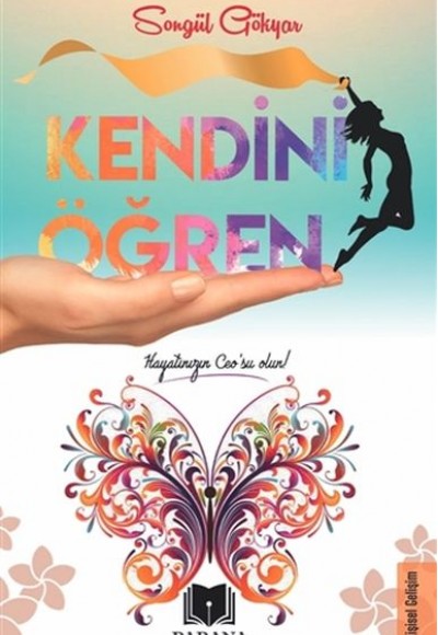 Kendini Öğren Kendini Öğren