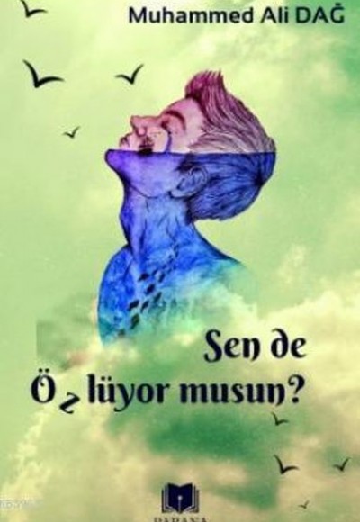 Sen de Özlüyor Musun? Sen de Özlüyor Musun?