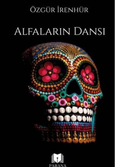 Alfaların Dansı Alfaların Dansı