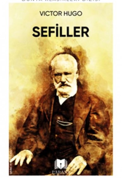 Sefiller Sefiller
