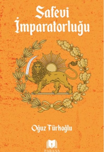 Safevi İmparatorluğu Safevi İmparatorluğu