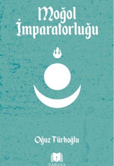 Moğol İmparatorluğu Moğol İmparatorluğu