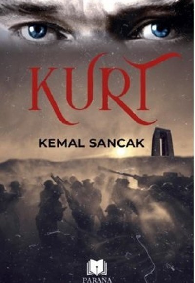 Kurt Kurt