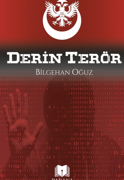 Derin Terör Derin Terör