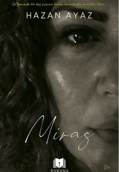 Miras Miras